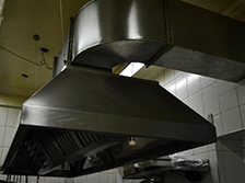 cozinha industrial cozinhas industriais equipamentos para cozinha equipamentos de cozinha ibec cozinhas profissionais brasil nacional restaurante Itaim Bibi