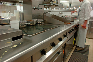 cozinha industrial cozinhas industriais equipamentos para cozinha equipamentos de cozinha ibec cozinhas profissionais brasil nacional