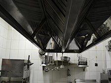 cozinha industrial cozinhas industriais equipamentos para cozinha equipamentos de cozinha ibec cozinhas profissionais brasil nacional restaurante Itaim Bibi