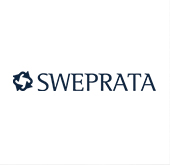 Sweprata Automação Comercial