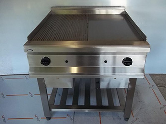 cozinhas industriais equipamentos para cozinha equipamentos de cozinha ibec cozinhas profissionais brasil nacional cozinha industrial