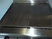 cozinhas industriais equipamentos para cozinha equipamentos de cozinha ibec cozinhas profissionais brasil nacional cozinha industrial