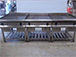 cozinhas industriais equipamentos para cozinha equipamentos de cozinha ibec cozinhas profissionais brasil nacional cozinha industrial