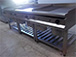 cozinhas industriais equipamentos para cozinha equipamentos de cozinha ibec cozinhas profissionais brasil nacional cozinha industrial