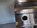 cozinhas industriais equipamentos para cozinha equipamentos de cozinha ibec cozinhas profissionais brasil nacional cozinha industrial