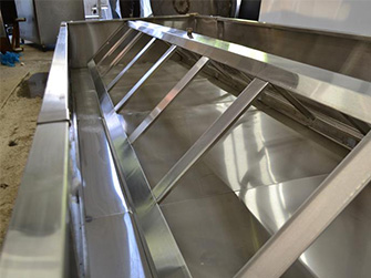 cozinhas industriais equipamentos para cozinha equipamentos de cozinha ibec cozinhas profissionais brasil nacional cozinha industrial