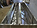 cozinhas industriais equipamentos para cozinha equipamentos de cozinha ibec cozinhas profissionais brasil nacional cozinha industrial