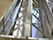 cozinhas industriais equipamentos para cozinha equipamentos de cozinha ibec cozinhas profissionais brasil nacional cozinha industrial