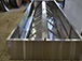 cozinhas industriais equipamentos para cozinha equipamentos de cozinha ibec cozinhas profissionais brasil nacional cozinha industrial