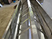 cozinhas industriais equipamentos para cozinha equipamentos de cozinha ibec cozinhas profissionais brasil nacional cozinha industrial
