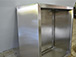 cozinhas industriais equipamentos para cozinha equipamentos de cozinha ibec cozinhas profissionais brasil nacional cozinha industrial
