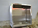 cozinhas industriais equipamentos para cozinha equipamentos de cozinha ibec cozinhas profissionais brasil nacional cozinha industrial