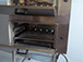 cozinhas industriais equipamentos para cozinha equipamentos de cozinha ibec cozinhas profissionais brasil nacional cozinha industrial