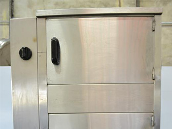 cozinhas industriais equipamentos para cozinha equipamentos de cozinha ibec cozinhas profissionais brasil nacional cozinha industrial