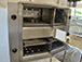 cozinhas industriais equipamentos para cozinha equipamentos de cozinha ibec cozinhas profissionais brasil nacional cozinha industrial