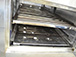 cozinhas industriais equipamentos para cozinha equipamentos de cozinha ibec cozinhas profissionais brasil nacional cozinha industrial
