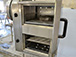 cozinhas industriais equipamentos para cozinha equipamentos de cozinha ibec cozinhas profissionais brasil nacional cozinha industrial