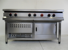 cozinhas industriais equipamentos para cozinha equipamentos de cozinha ibec cozinhas profissionais brasil nacional cozinha industrial