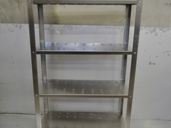 cozinhas industriais equipamentos para cozinha equipamentos de cozinha ibec cozinhas profissionais brasil nacional cozinha industrial
