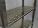 cozinhas industriais equipamentos para cozinha equipamentos de cozinha ibec cozinhas profissionais brasil nacional cozinha industrial