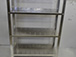 cozinhas industriais equipamentos para cozinha equipamentos de cozinha ibec cozinhas profissionais brasil nacional cozinha industrial