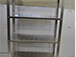 cozinhas industriais equipamentos para cozinha equipamentos de cozinha ibec cozinhas profissionais brasil nacional cozinha industrial