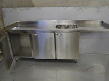 cozinhas industriais equipamentos para cozinha equipamentos de cozinha ibec cozinhas profissionais brasil nacional cozinha industrial