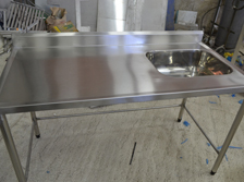 cozinhas industriais equipamentos para cozinha equipamentos de cozinha ibec cozinhas profissionais brasil nacional cozinha industrial