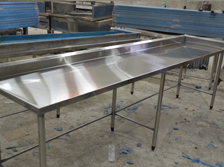 cozinhas industriais equipamentos para cozinha equipamentos de cozinha ibec cozinhas profissionais brasil nacional cozinha industrial