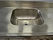 cozinhas industriais equipamentos para cozinha equipamentos de cozinha ibec cozinhas profissionais brasil nacional cozinha industrial