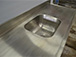 cozinhas industriais equipamentos para cozinha equipamentos de cozinha ibec cozinhas profissionais brasil nacional cozinha industrial
