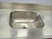 cozinhas industriais equipamentos para cozinha equipamentos de cozinha ibec cozinhas profissionais brasil nacional cozinha industrial