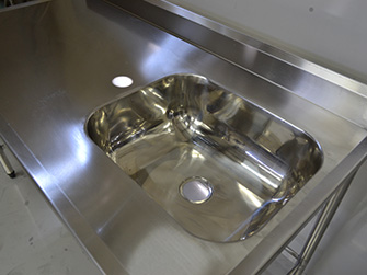 cozinhas industriais equipamentos para cozinha equipamentos de cozinha ibec cozinhas profissionais brasil nacional cozinha industrial
