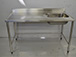 cozinhas industriais equipamentos para cozinha equipamentos de cozinha ibec cozinhas profissionais brasil nacional cozinha industrial