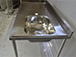 cozinhas industriais equipamentos para cozinha equipamentos de cozinha ibec cozinhas profissionais brasil nacional cozinha industrial