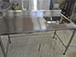 cozinhas industriais equipamentos para cozinha equipamentos de cozinha ibec cozinhas profissionais brasil nacional cozinha industrial