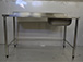 cozinhas industriais equipamentos para cozinha equipamentos de cozinha ibec cozinhas profissionais brasil nacional cozinha industrial