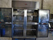 cozinhas industriais equipamentos para cozinha equipamentos de cozinha ibec cozinhas profissionais brasil nacional cozinha industrial